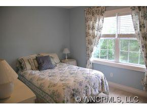 128 Duncan Estate Dr - Photo 16