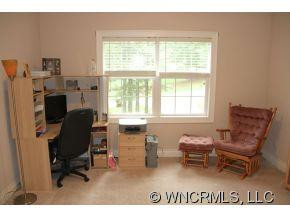 128 Duncan Estate Dr - Photo 17