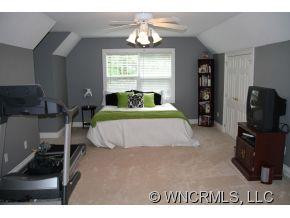 128 Duncan Estate Dr - Photo 18