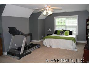 128 Duncan Estate Dr - Photo 19
