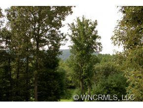 128 Duncan Estate Dr - Photo 20