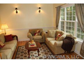 128 Duncan Estate Dr - Photo 3