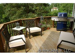 128 Duncan Estate Dr - Photo 21
