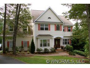 128 Duncan Estate Dr - Photo 22
