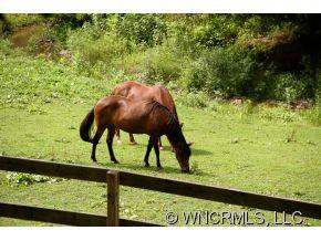 128 Duncan Estate Dr - Photo 23