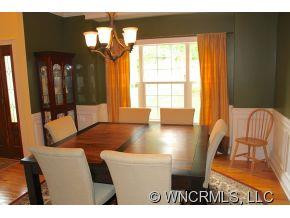 128 Duncan Estate Dr - Photo 4