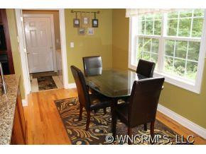 128 Duncan Estate Dr - Photo 5