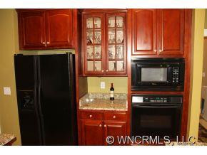 128 Duncan Estate Dr - Photo 6