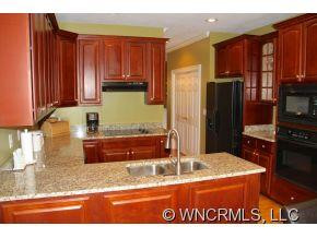 128 Duncan Estate Dr - Photo 7