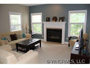 128 Duncan Estate Dr - Photo 8