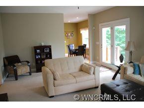 128 Duncan Estate Dr - Photo 9