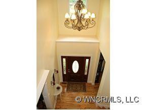 128 Duncan Estate Dr - Photo 10