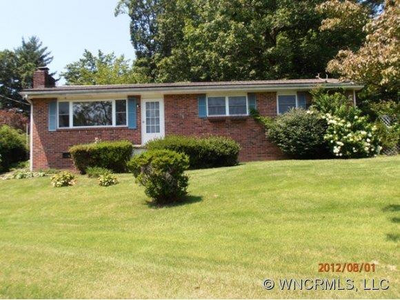 120 Pharaoh Drive