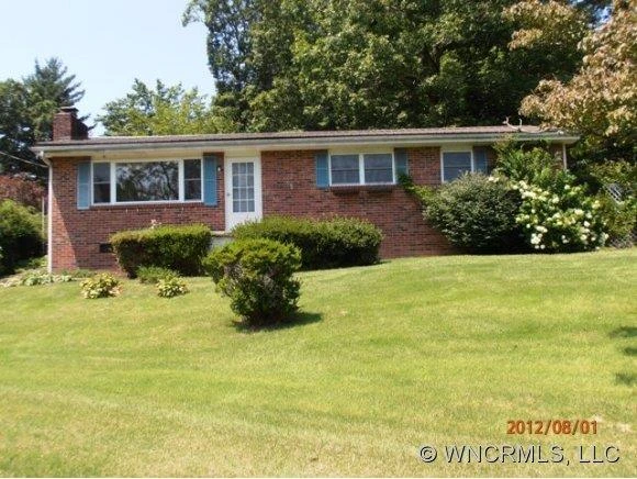120 Pharaoh Drive