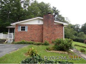 120 Pharaoh Drive - Photo 2