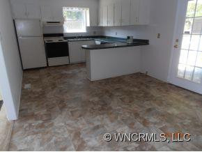 120 Pharaoh Drive - Photo 3