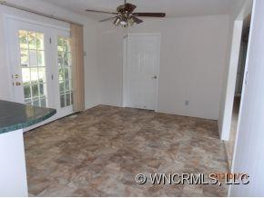 120 Pharaoh Drive - Photo 4