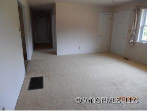 120 Pharaoh Drive - Photo 5
