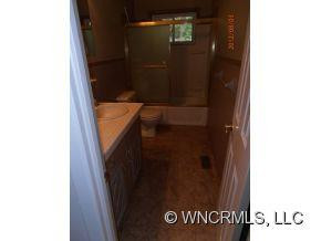 120 Pharaoh Drive - Photo 6