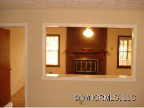 212 Castleton - Photo 12