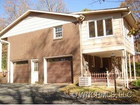 212 Castleton - Photo 14