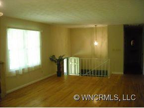 212 Castleton - Photo 6