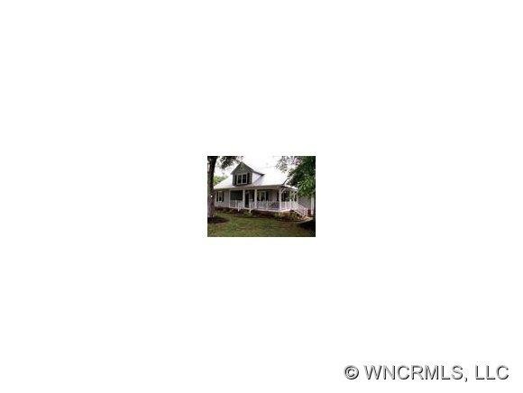 727 Lattimore Road