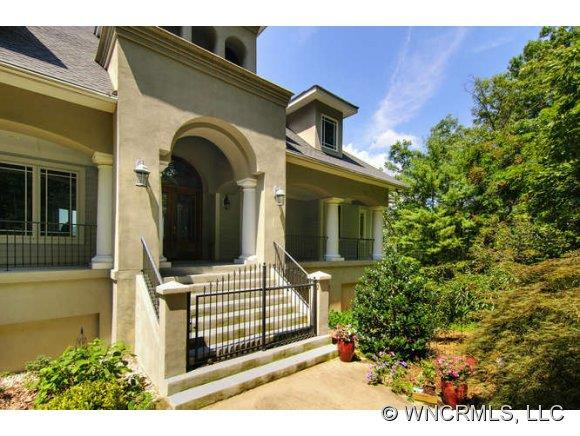 316 Mountain Laurel
