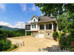 316 Mountain Laurel - Photo 2