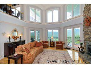 316 Mountain Laurel - Photo 11