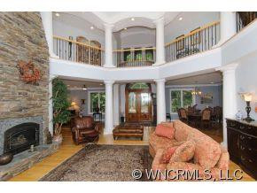316 Mountain Laurel - Photo 12