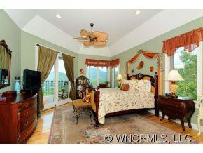 316 Mountain Laurel - Photo 13