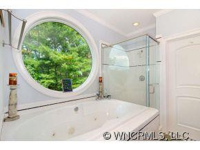 316 Mountain Laurel - Photo 14