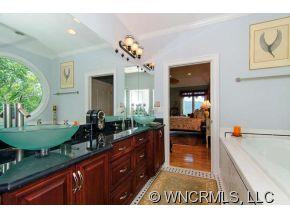 316 Mountain Laurel - Photo 15