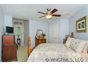 316 Mountain Laurel - Photo 16