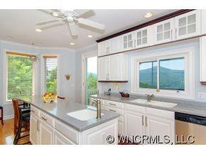 316 Mountain Laurel - Photo 17