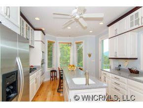 316 Mountain Laurel - Photo 18