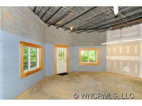 316 Mountain Laurel - Photo 19