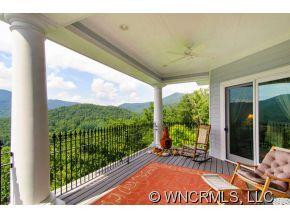 316 Mountain Laurel - Photo 20