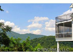 316 Mountain Laurel - Photo 3