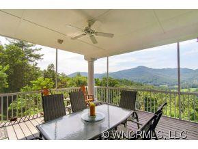 316 Mountain Laurel - Photo 21