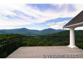 316 Mountain Laurel - Photo 22