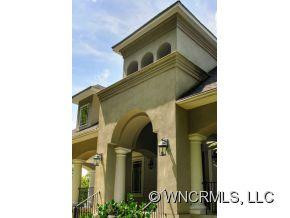 316 Mountain Laurel - Photo 4
