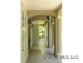 316 Mountain Laurel - Photo 5