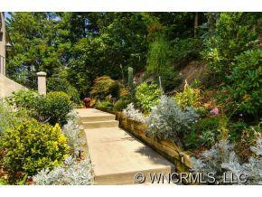 316 Mountain Laurel - Photo 6