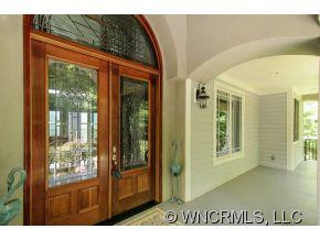 316 Mountain Laurel - Photo 7