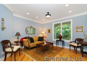 316 Mountain Laurel - Photo 8