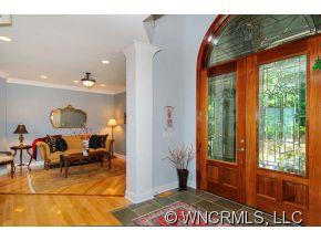 316 Mountain Laurel - Photo 9