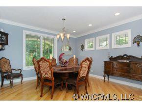 316 Mountain Laurel - Photo 10