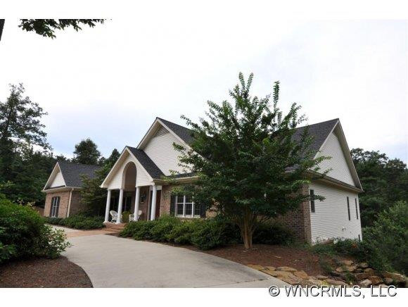 103 Abbeyshire Way